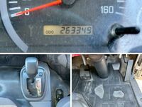 いすゞエルフ冷凍車（冷蔵車）小型（2t・3t）[写真37]