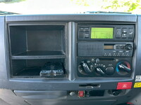 いすゞエルフ冷凍車（冷蔵車）小型（2t・3t）[写真38]