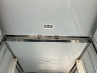 いすゞエルフ冷凍車（冷蔵車）小型（2t・3t）[写真17]