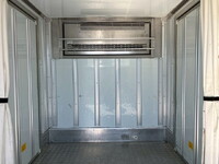 いすゞエルフ冷凍車（冷蔵車）小型（2t・3t）[写真19]