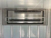 いすゞエルフ冷凍車（冷蔵車）小型（2t・3t）[写真20]