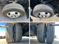 いすゞエルフ冷凍車（冷蔵車）小型（2t・3t）[写真24]