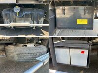 いすゞエルフ冷凍車（冷蔵車）小型（2t・3t）[写真25]