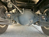 いすゞエルフ冷凍車（冷蔵車）小型（2t・3t）[写真26]