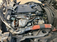 いすゞエルフ冷凍車（冷蔵車）小型（2t・3t）[写真28]