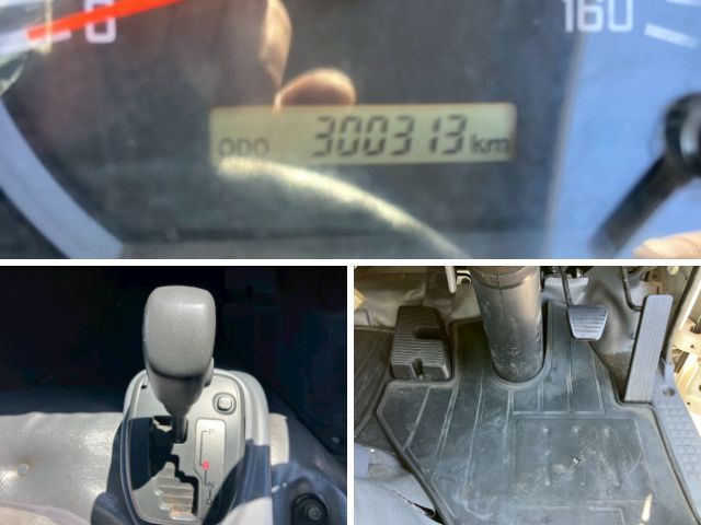 いすゞエルフ冷凍車（冷蔵車）小型（2t・3t）[写真35]