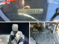 いすゞエルフ冷凍車（冷蔵車）小型（2t・3t）[写真36]