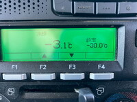 いすゞエルフ冷凍車（冷蔵車）小型（2t・3t）[写真38]