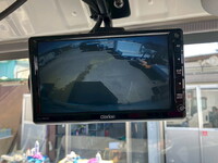 いすゞエルフ冷凍車（冷蔵車）小型（2t・3t）[写真39]