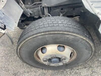 日野レンジャーコンテナ専用車中型（4t）[写真22]