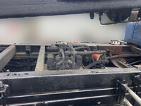 日野レンジャーコンテナ専用車中型（4t）[写真26]