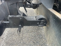 日野レンジャーコンテナ専用車中型（4t）[写真29]