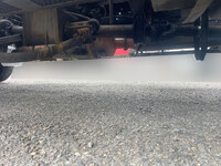 日野レンジャーコンテナ専用車中型（4t）[写真30]