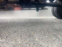 日野レンジャーコンテナ専用車中型（4t）[写真31]