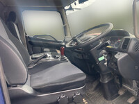 日野レンジャーコンテナ専用車中型（4t）[写真34]