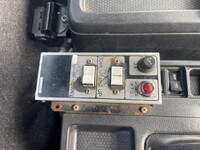 日野レンジャーコンテナ専用車中型（4t）[写真38]