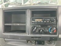 いすゞフォワードダンプ中型（4t）[写真28]