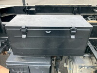 日野レンジャーダンプ中型（4t）[写真23]