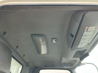 日野レンジャーダンプ中型（4t）[写真26]