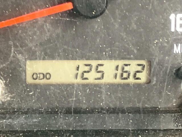 日野レンジャーダンプ中型（4t）[写真26]