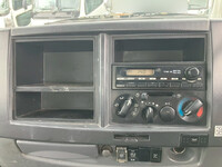 日野レンジャーダンプ中型（4t）[写真29]