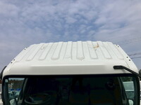 日野レンジャーダンプ中型（4t）[写真34]