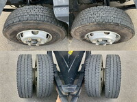 日野レンジャーダンプ中型（4t）[写真07]