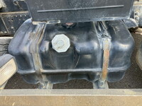 いすゞフォワードダンプ増トン（6t・8t）[写真21]