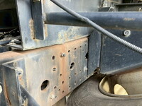 いすゞフォワードダンプ増トン（6t・8t）[写真23]