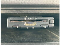 いすゞフォワードダンプ増トン（6t・8t）[写真29]