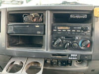 いすゞフォワードダンプ増トン（6t・8t）[写真30]