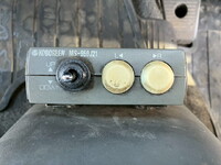 いすゞフォワードダンプ増トン（6t・8t）[写真22]