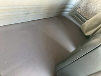 いすゞフォワードダンプ増トン（6t・8t）[写真26]