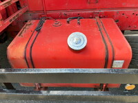 いすゞフォワードダンプ増トン（6t・8t）[写真31]