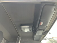 いすゞフォワードダンプ増トン（6t・8t）[写真35]