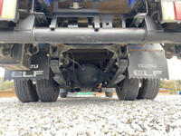 いすゞエルフ平ボディ小型（2t・3t）[写真20]