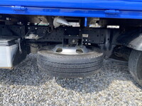 いすゞエルフ平ボディ小型（2t・3t）[写真21]