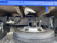 いすゞエルフ平ボディ小型（2t・3t）[写真23]