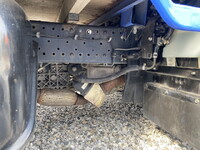 いすゞエルフ平ボディ小型（2t・3t）[写真24]