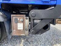 いすゞエルフ平ボディ小型（2t・3t）[写真26]