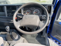 いすゞエルフ平ボディ小型（2t・3t）[写真30]