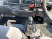 いすゞエルフ平ボディ小型（2t・3t）[写真33]