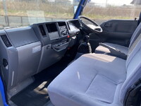 いすゞエルフ平ボディ小型（2t・3t）[写真34]