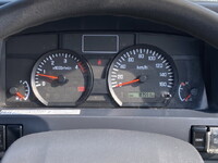 いすゞエルフ平ボディ小型（2t・3t）[写真37]