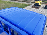 いすゞエルフ平ボディ小型（2t・3t）[写真38]