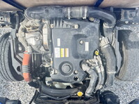 いすゞエルフ平ボディ小型（2t・3t）[写真39]