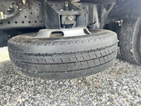 いすゞエルフ平ボディ小型（2t・3t）[写真40]