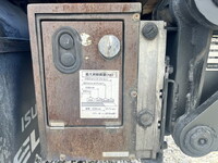 いすゞエルフ平ボディ小型（2t・3t）[写真41]