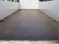 三菱ふそうキャンターアルミブロック小型（2t・3t）[写真15]