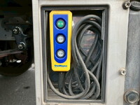 三菱ふそうキャンターアルミブロック小型（2t・3t）[写真20]